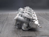 Carburateurset Honda CB 750 