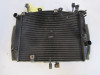 Radiateur Yamaha YZF R6