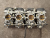 Carburetor assy Kawasaki ZZR 1100