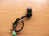 Handlebar switch assy right Kawasaki ZX 9 R