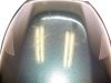 Fuel tank cover Honda ST 1100 Pan European