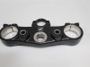 Fork top bridge Honda CRF 1100 Africa Twin