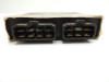 CDI ECU unit Yamaha FZR 400