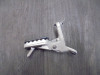 Schetsplaat links Triumph Tiger 1200 Explorer GT PRO