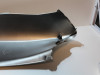 Cowl rear right Yamaha YP 250 Majesty