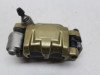 Bremssattel Bremszange hinten Moto Guzzi 1200 sport
