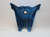 Tankcover Yamaha Tenere 700