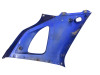 Seiten verkleidung links Yamaha YZF R1