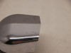 Hupe Harley Davidson Custom universal other