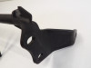 Frame - onderdelen Honda CBF 1000