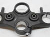 Gabelbrücke Obere Yamaha Tracer 700