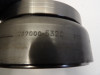 Rotor vliegwiel Honda Deauville 650 - 700