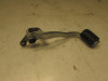 Brake pedal Yamaha YZF 600 Thundercat