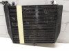 Radiateur Yamaha YZF R1