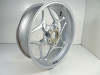 Rear wheel BMW R 1200 RT