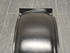 Achterspatbord Harley Davidson Overige Harley Davidson
