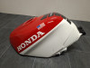 Fuel tank Honda CBR 600 F