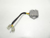 Regulator rectifier  Hyosung Comet 650