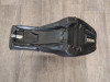 Zadel Harley Davidson Softtail