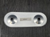 Other Harley Davidson XL883L Superlow