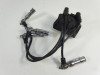 Bobine BMW K 1200 RS