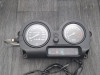 Tacho-set BMW R 1100 RT
