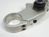 Gabelbrucke Unten BMW R 1200 ST