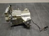 Versnellingsbak BMW R 1100 GS