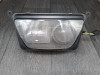 Headlight Yamaha FZR 1000