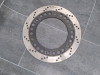 Brake disc set Suzuki GSX 1100 G