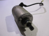 Startmotor Kawasaki Z 800