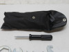 Gereedschapset Yamaha FZ6