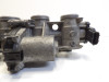 Throttle body Yamaha YZF R6