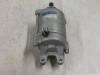 Startmotor Suzuki GSX R 1000