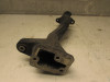 Frame - onderdelen BMW K 1200 RS