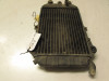 Radiator Kawasaki VN 700  750
