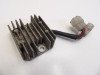 Spanningsregelaar Yamaha XT 550