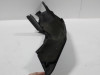 Cowl rear right Kawasaki ZXR 750