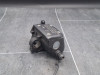 Clutch master cylinder BMW R 1150 RT   R 850 RT
