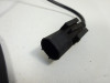 ABS sensor voor BMW R 1200 RT