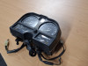 Meter combination Suzuki GSX 750
