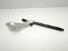 Clip on links BMW R 1200 RT
