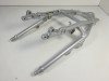 Achtersubframe KTM 990 Superduke