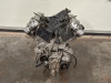 Motorblok Honda ST 1100 Pan European
