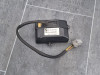 Teller BMW R 1150 RT   R 850 RT
