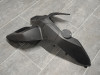 Carenado lateral derecho BMW R 1200 GS LC Adventure