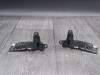 Topkuip bekleding BMW R 1250 GS Adventure