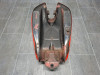 Tank Honda CB 650