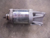 Starting motor Kawasaki Z 650