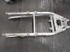 Achtersubframe Aprilia Tuono V4